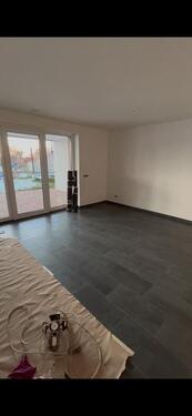 Foto - Etagenwohnung in Monschau zur Miete