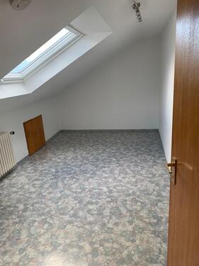 Foto - Etagenwohnung in Bretten zur Miete