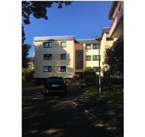 4 Zimmerwohnung in SeelzeLetter