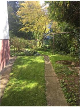 Foto - Etagenwohnung in Seelze zur Miete