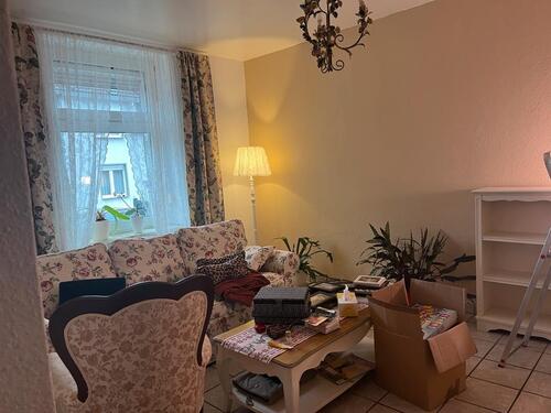 Foto - Nachmieter zum 01.03. in Oer-Erkenschwick