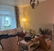 Nachmieter zum 01.03. in Oer-Erkenschwick - Datteln