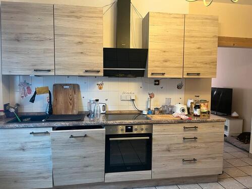 Foto - 3 Zimmer Etagenwohnung zur Miete in Datteln