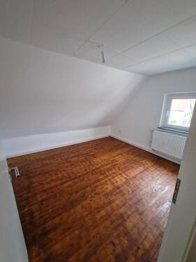 Foto - 2 Zimmer Etagenwohnung zur Miete in Kirkel