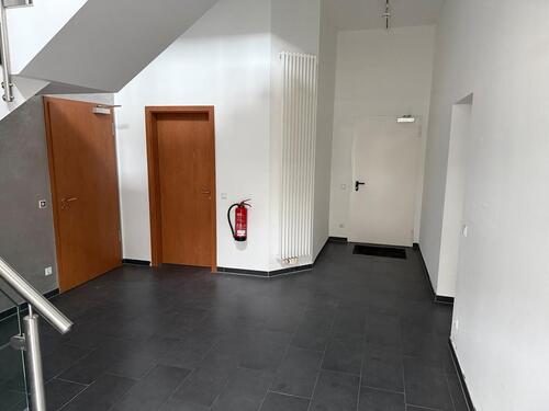 Foto - andere zur Miete in Herzebrock-Clarholz