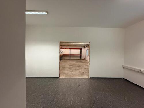 Foto - andere in Herzebrock-Clarholz zur Miete