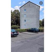 StellplatzParkplatz Bad Rappenau StellplatzParkplatz Bad Rappenau