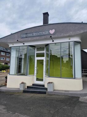 Foto - Gewerbehalle - 1.000,00&nbsp;EUR Kaltmiete, ca.&nbsp; 12,00&nbsp;m&sup2;