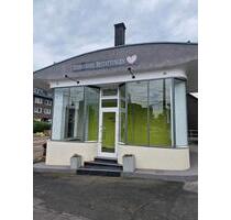 Gewerbehalle - 1.000,00&nbsp;EUR Kaltmiete, ca.&nbsp; 12,00&nbsp;m&sup2; in Hattingen (PLZ: 45525)