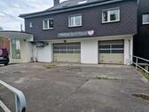 Foto - andere zur Miete in Hattingen