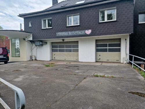 Foto - andere zur Miete in Hattingen