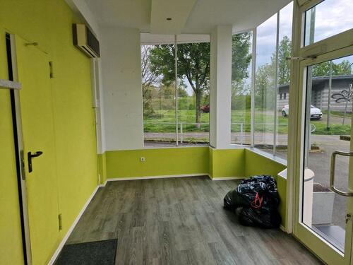 Foto - andere in Hattingen