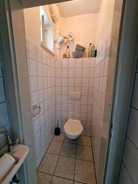 Foto - andere in Hattingen zur Miete