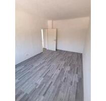 Helle & ruhige Wohnung in St. Wendel Bliesen mit Ausblick - Sankt Wendel