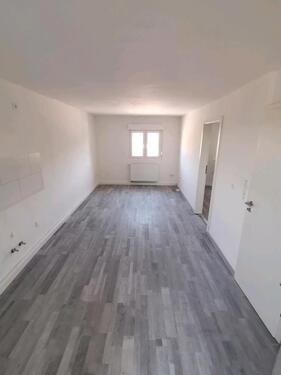 Foto - 2 Zimmer Etagenwohnung zur Miete in Sankt Wendel