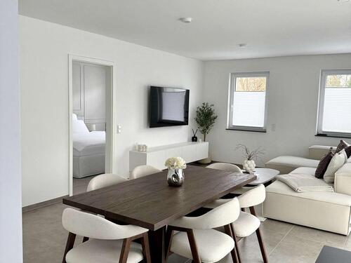 Foto - Hochwertige Ausstattung für modernes Wohngefühl