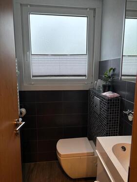 Foto - 4 Zimmer Etagenwohnung zur Miete in Belm