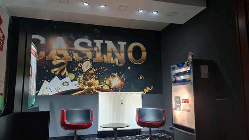 Foto - andere zur Miete in Meerane