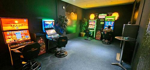 Foto - andere in Meerane zur Miete