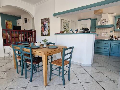 Foto - andere zur Miete in Esslingen am Neckar