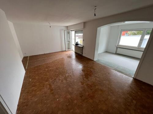 Foto - 5 Zimmer Erdgeschoßwohnung zur Miete in Kamen