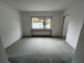Foto - Erdgeschoßwohnung in Kamen zur Miete