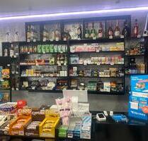 Kiosk in Stuttgart abzugeben - 29.900,00&nbsp;EUR Kaufpreis, ca.&nbsp; 35,00&nbsp;m&sup2; in Waiblingen (PLZ: 71332)