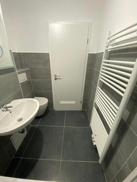 Foto - Etagenwohnung in Frankfurt am Main zur Miete