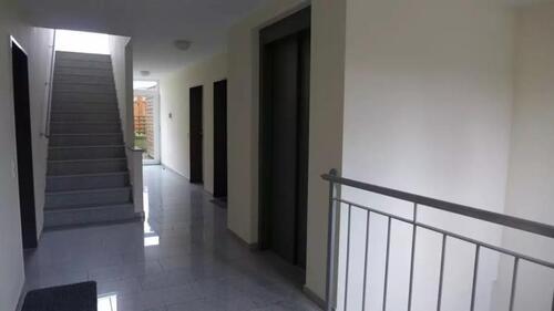 Foto - 2.5 Zimmer Terrassenwohnung in Lüneburg