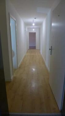 Foto - Terrassenwohnung in Lüneburg zur Miete