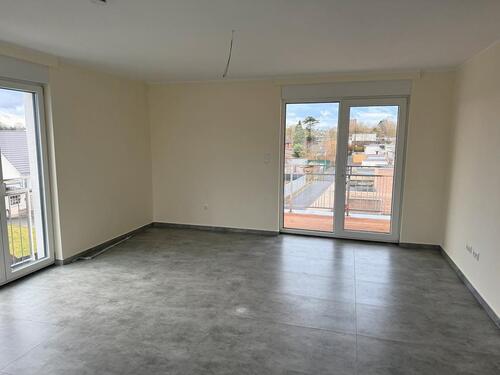 Foto - Wohnung in Kaster - 1.400,00&nbsp;EUR Kaltmiete,