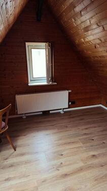 Foto - 1 Zimmer Dachgeschoßwohnung in Villingen-Schwenningen