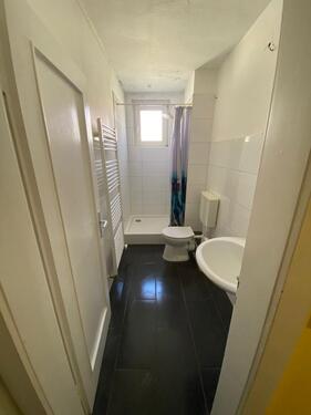 Foto - 3-Zimmer-Wohnung - 450,00&nbsp;EUR Kaltmiete, ca.&nbsp; 57,00&nbsp;m&sup2;