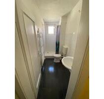 3-Zimmer-Wohnung - 450,00&nbsp;EUR Kaltmiete, ca.&nbsp; 57,00&nbsp;m&sup2; in Helmstedt (PLZ: 38350)