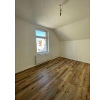 Schöne, helle Altbauwohung - 672,00&nbsp;EUR Kaltmiete, ca.&nbsp; 83,00&nbsp;m&sup2; in Lippstadt (PLZ: 59555)