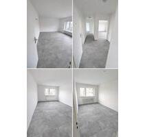 73qm 3 Zimmer-Wohnung Zentral in Siegburg