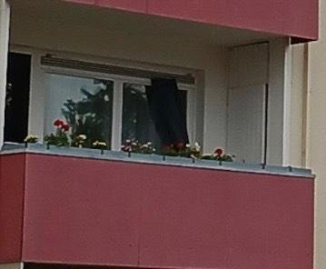 Foto - 3 Zimmer Etagenwohnung zur Miete in Siegburg