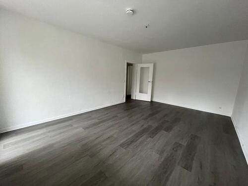 Foto - 2 Zimmer Etagenwohnung zur Miete in Hagen