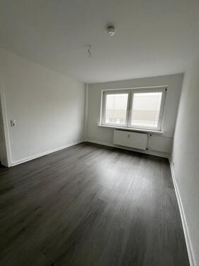 Foto - Etagenwohnung in Hagen zur Miete