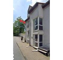 Helle 2-Zimmer Wohnung mit Balkon in Wuppertal. Hügelstraße 123