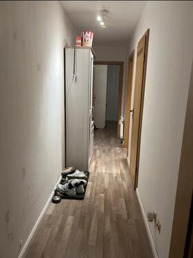 Foto - 2 Zimmer Etagenwohnung zur Miete in Wuppertal