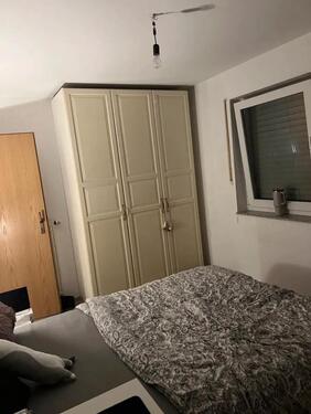 Foto - Etagenwohnung in Wuppertal zur Miete