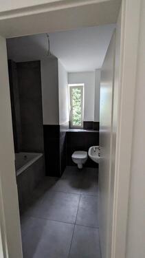 Foto - 2 Zimmer Terrassenwohnung zur Miete in Ebermannstadt