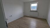 Foto - 2 Zimmer Terrassenwohnung in Ebermannstadt