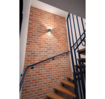 Frisch sanierte Maisonette Wohnung, TG Stellplatz optional - Kassel