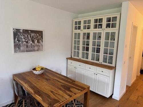 Foto - 2.5 Zimmer Etagenwohnung zur Miete in Hamburg