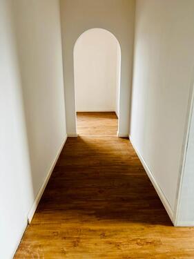 Foto - 3 ZKB WOHNUNG IN NIEDERSALBACH - 700,00&nbsp;EUR Kaltmiete, ca.&nbsp; 100,00&nbsp;m&sup2;