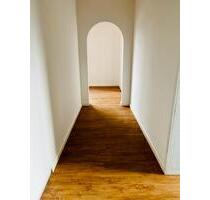 3 ZKB WOHNUNG IN NIEDERSALBACH - 700,00&nbsp;EUR Kaltmiete, ca.&nbsp; 100,00&nbsp;m&sup2; in Heusweiler (PLZ: 66265)