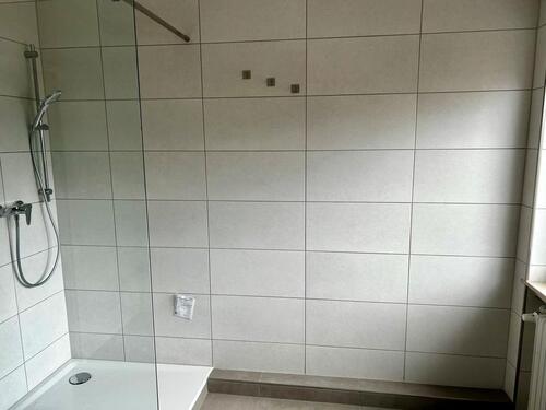 Foto - 5 Zimmer Etagenwohnung in Heusweiler