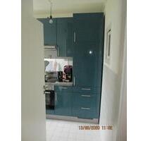 Meckelfeld, 1,5 Zi.Whg., 39 qm - 546,00&nbsp;EUR Kaltmiete, ca.&nbsp; 39,00&nbsp;m&sup2; in Seevetal (PLZ: 21217) Hagolt